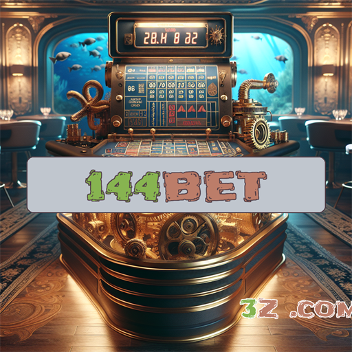 Explore Mundos Inesquecíveis: A Magia dos Jogos de Aventura na 144bet