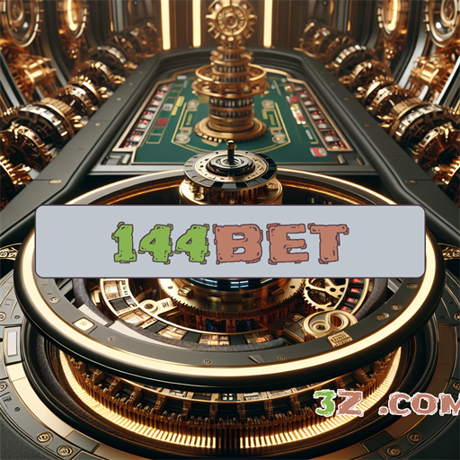 Descubra a Categoria de Bônus no '144bet': Oportunidades de Jogo Imperdíveis