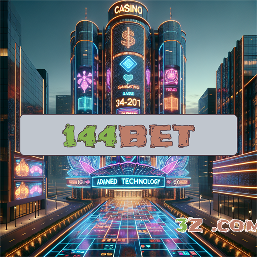 Explore a Categoría Comunidade no 144bet: Conexões e Interativas