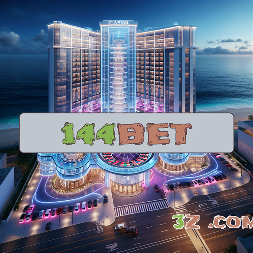 Explorando a Categoria FAQ do 144bet: Esclareça Suas Dúvidas