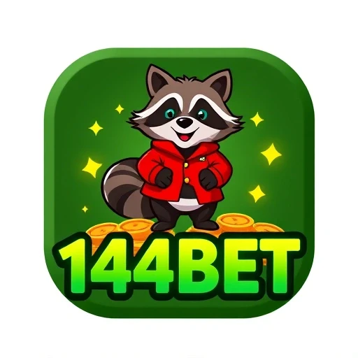 144bet