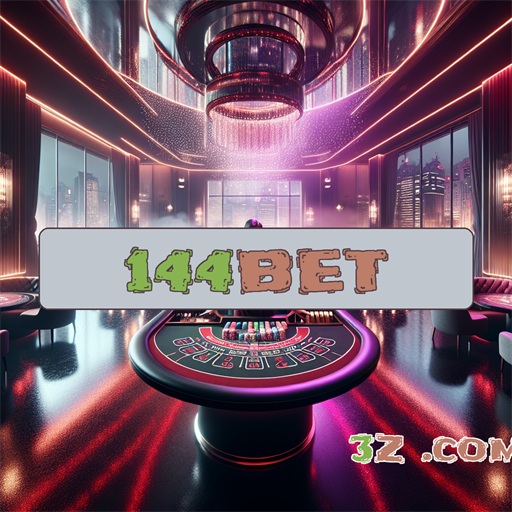 Descubra as Melhores Promoções no 144bet!