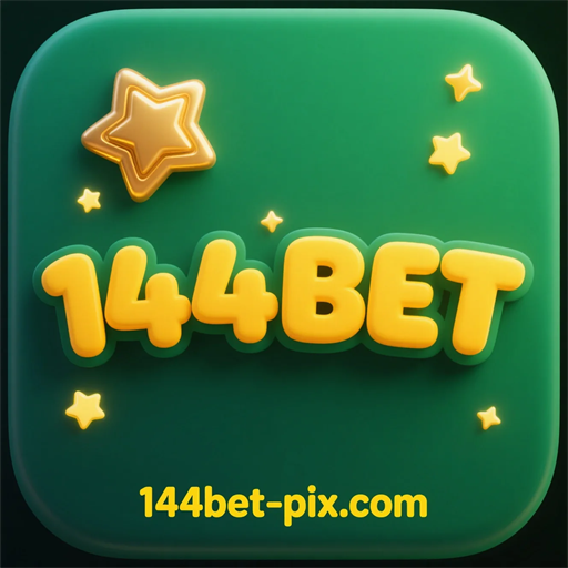 144bet