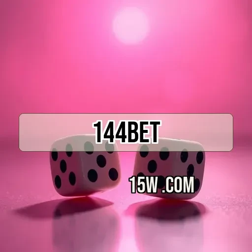 144bet: Recursos Irresistíveis na Seção de Caça-Níqueis para Você